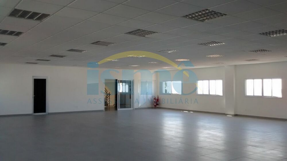 Depósito-Galpão, 669 m² - Foto 8