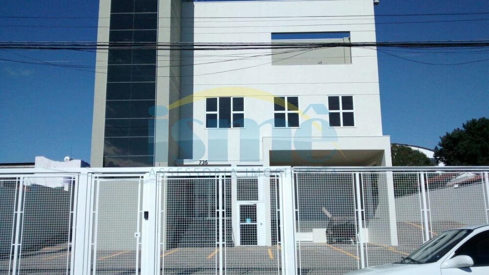Depósito-Galpão, 669 m² - Foto 28