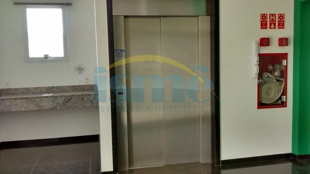 Depósito-Galpão, 669 m² - Foto 36