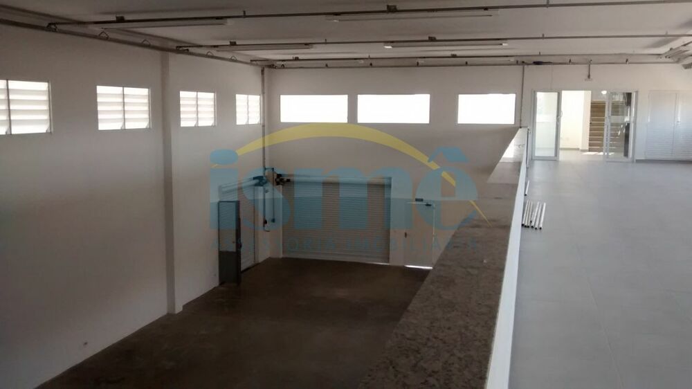 Depósito-Galpão, 669 m² - Foto 15