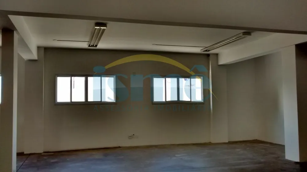 Depósito-Galpão, 669 m² - Foto 35