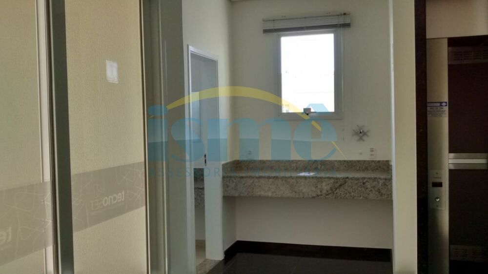 Depósito-Galpão, 669 m² - Foto 21