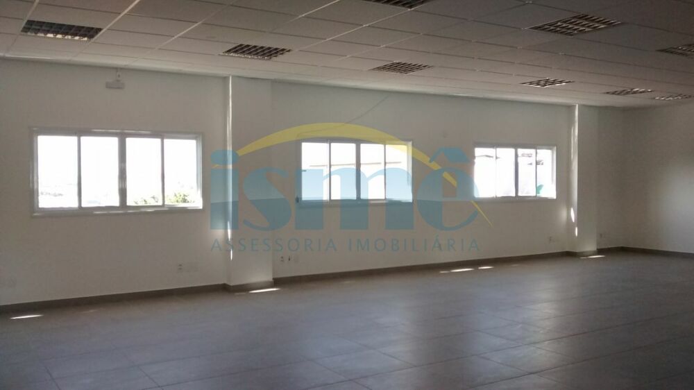 Depósito-Galpão, 669 m² - Foto 9