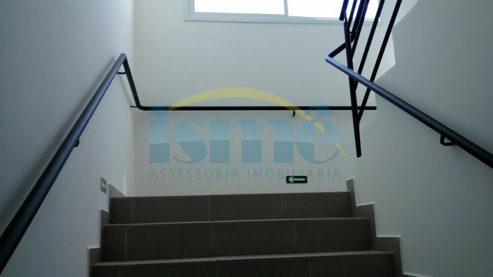 Depósito-Galpão, 669 m² - Foto 2
