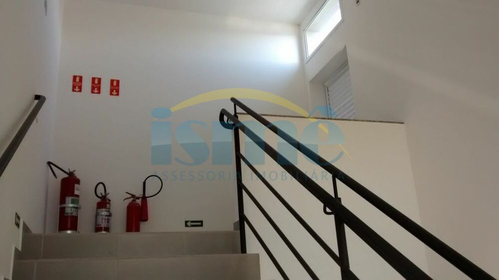 Depósito-Galpão, 669 m² - Foto 10