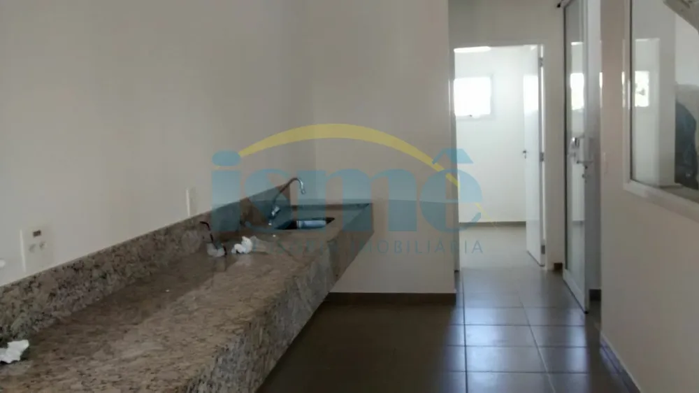 Depósito-Galpão, 669 m² - Foto 31