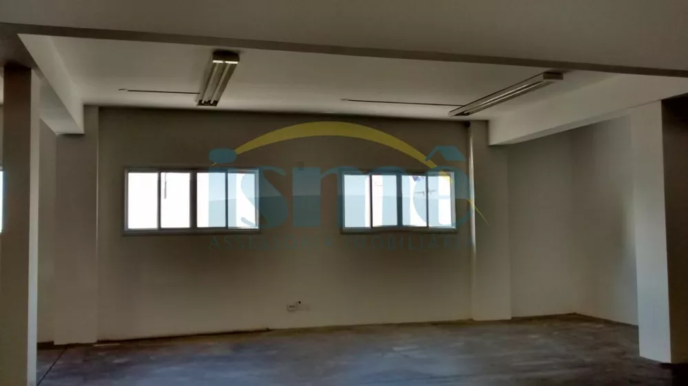 Depósito-Galpão, 669 m² - Foto 17