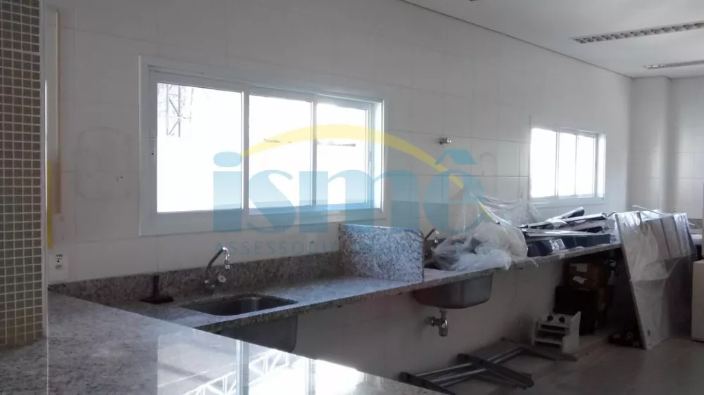 Depósito-Galpão, 669 m² - Foto 4