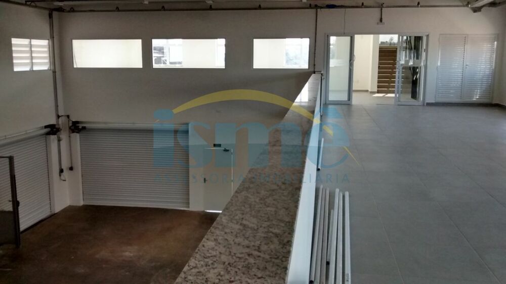 Depósito-Galpão, 669 m² - Foto 14