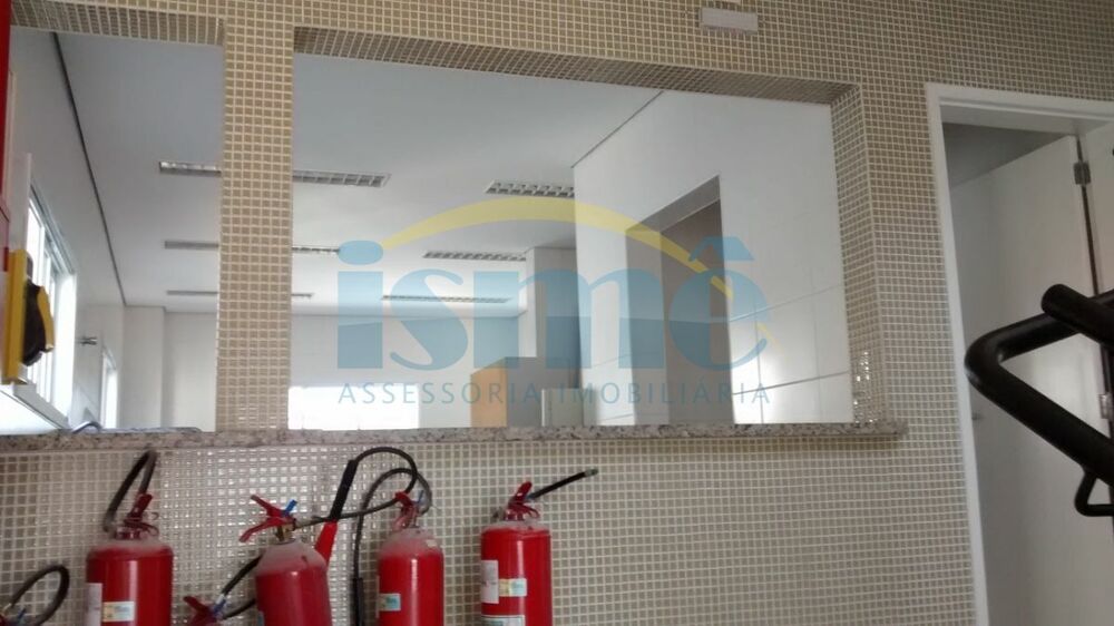 Depósito-Galpão, 669 m² - Foto 16