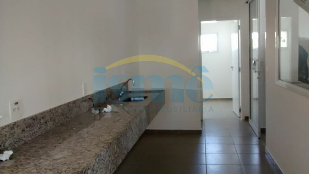 Depósito-Galpão, 669 m² - Foto 6