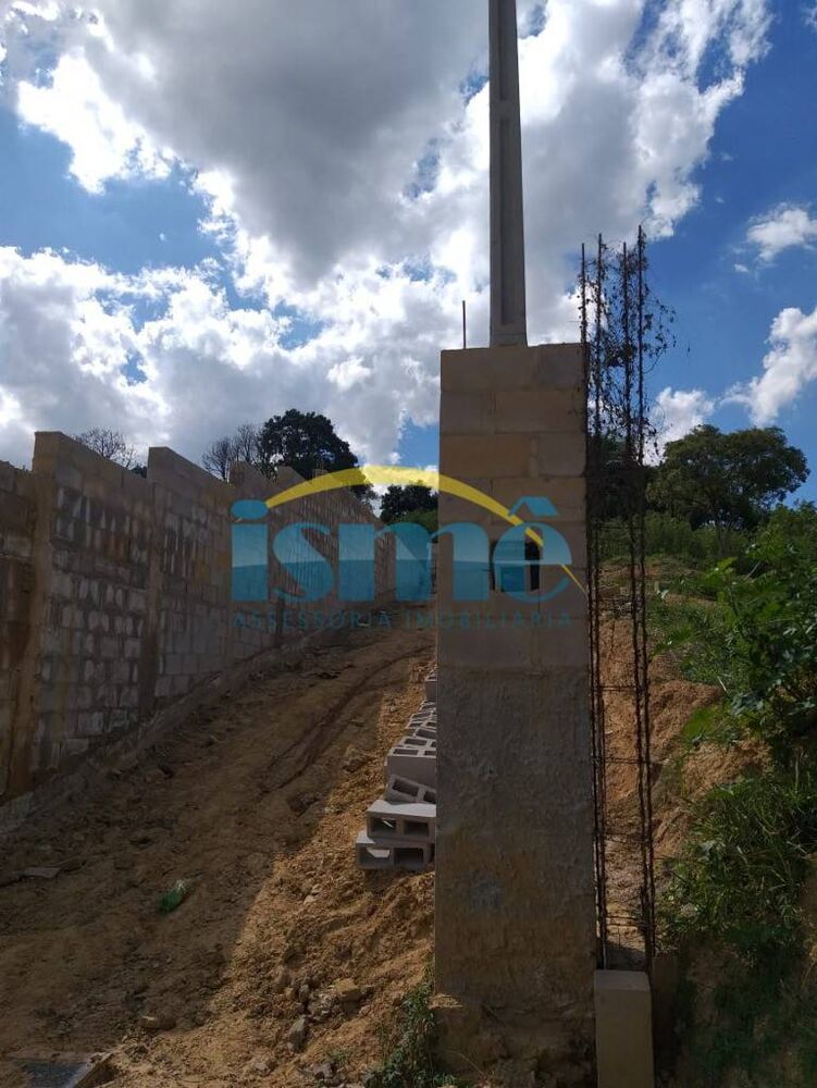 Terreno, 1200 m² - Foto 3