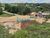 Terreno, 1200 m² - Foto 1