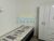 Kitnet-Studio, 32 m² - Foto 9
