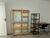 Kitnet-Studio, 32 m² - Foto 13