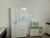 Kitnet-Studio, 32 m² - Foto 8
