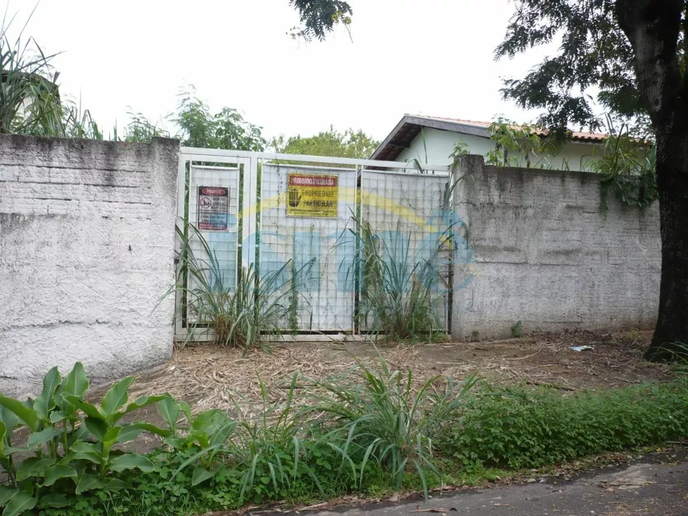 Terreno, 350 m² - Foto 1