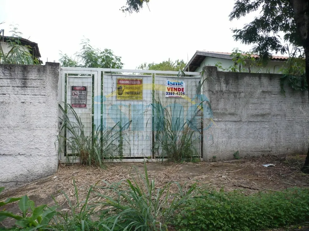 Terreno, 350 m² - Foto 6