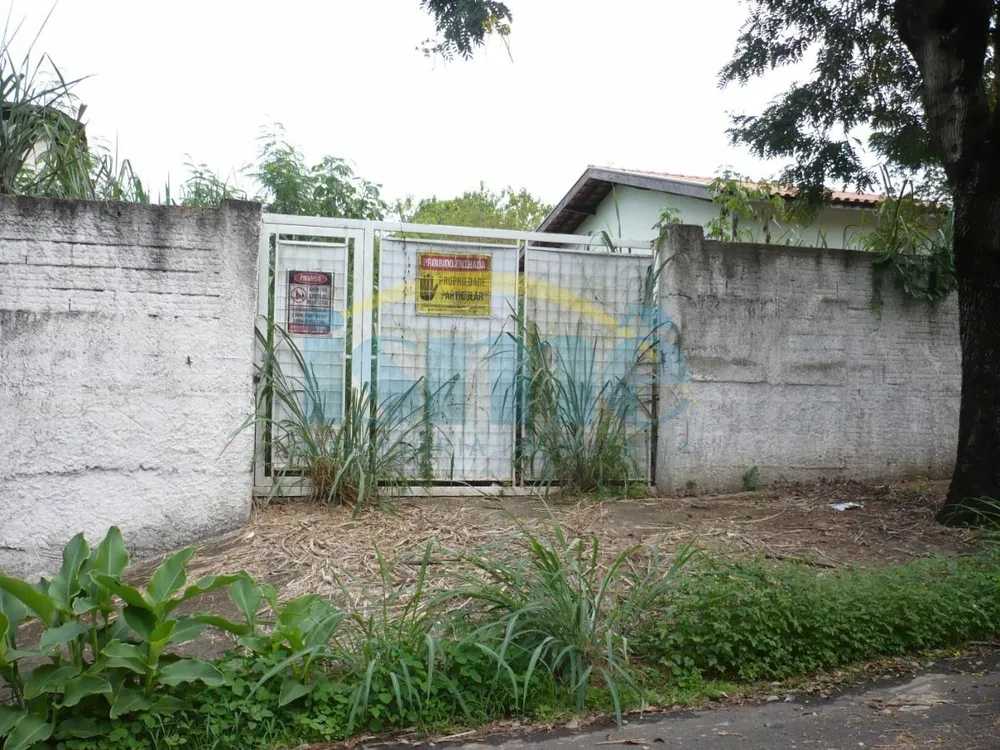 Terreno, 350 m² - Foto 5