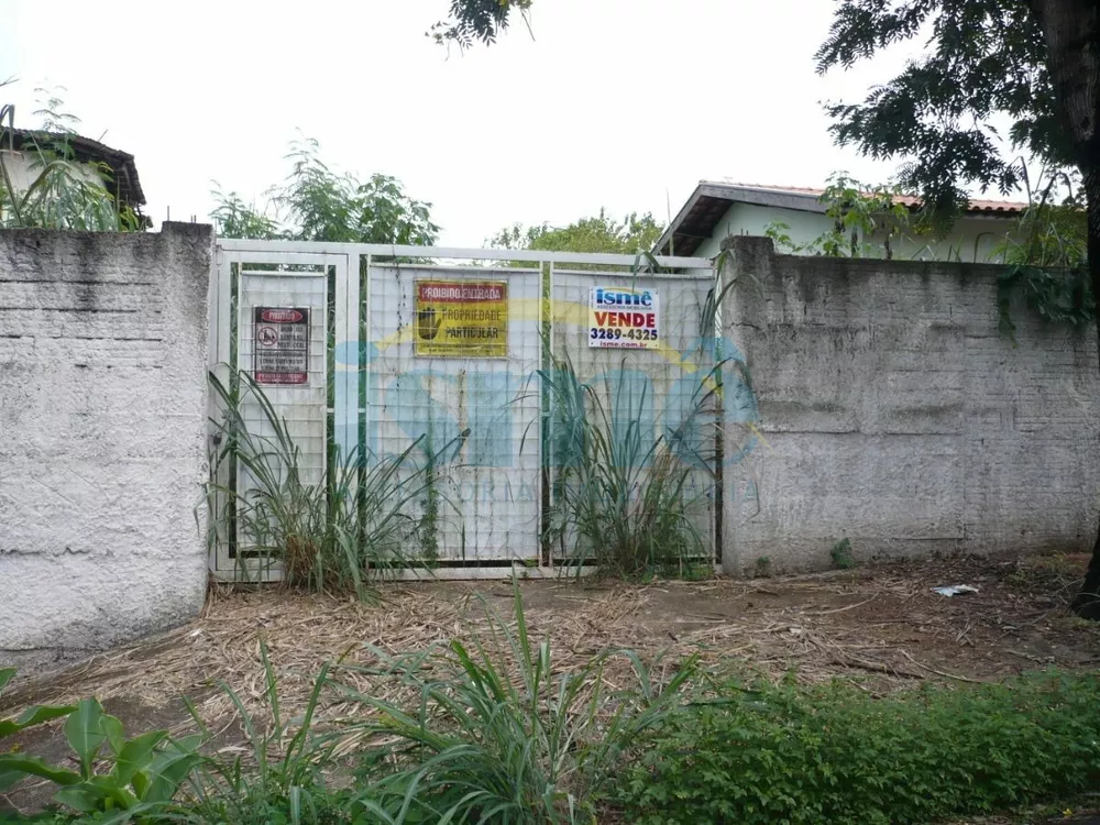 Terreno, 350 m² - Foto 3