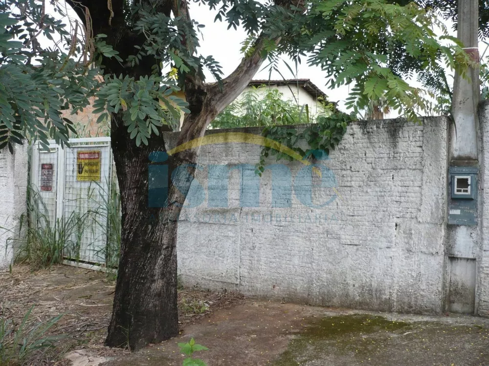 Terreno, 350 m² - Foto 2