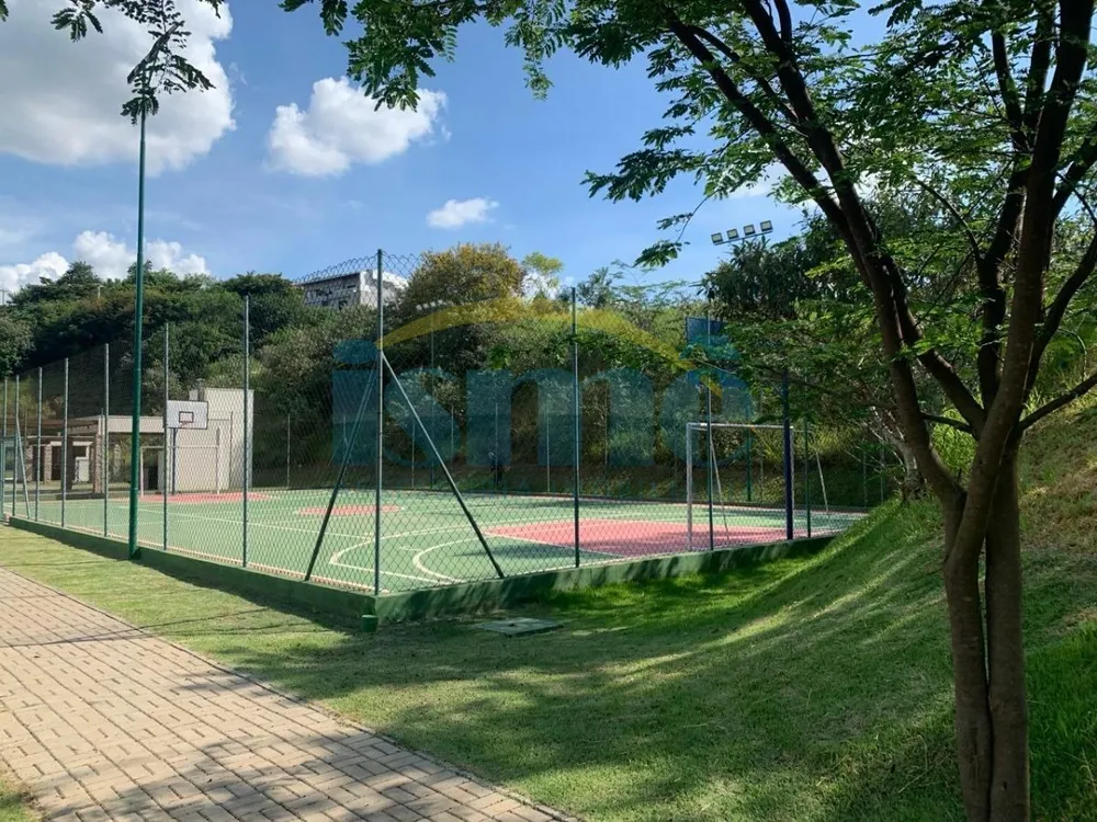 Terreno, 690 m² - Foto 8