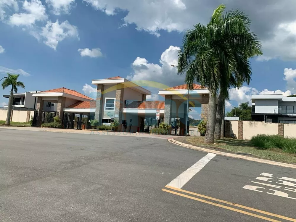 Terreno, 690 m² - Foto 4