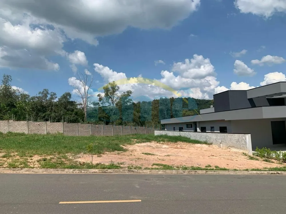 Terreno, 690 m² - Foto 7