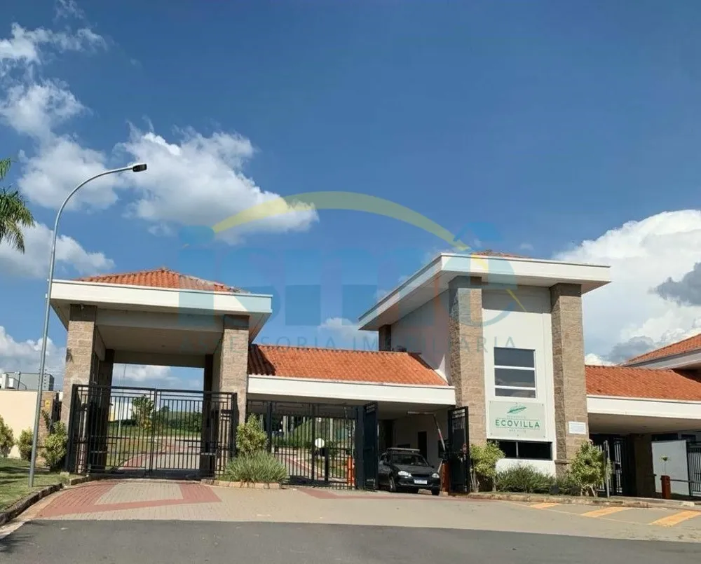 Terreno, 690 m² - Foto 5