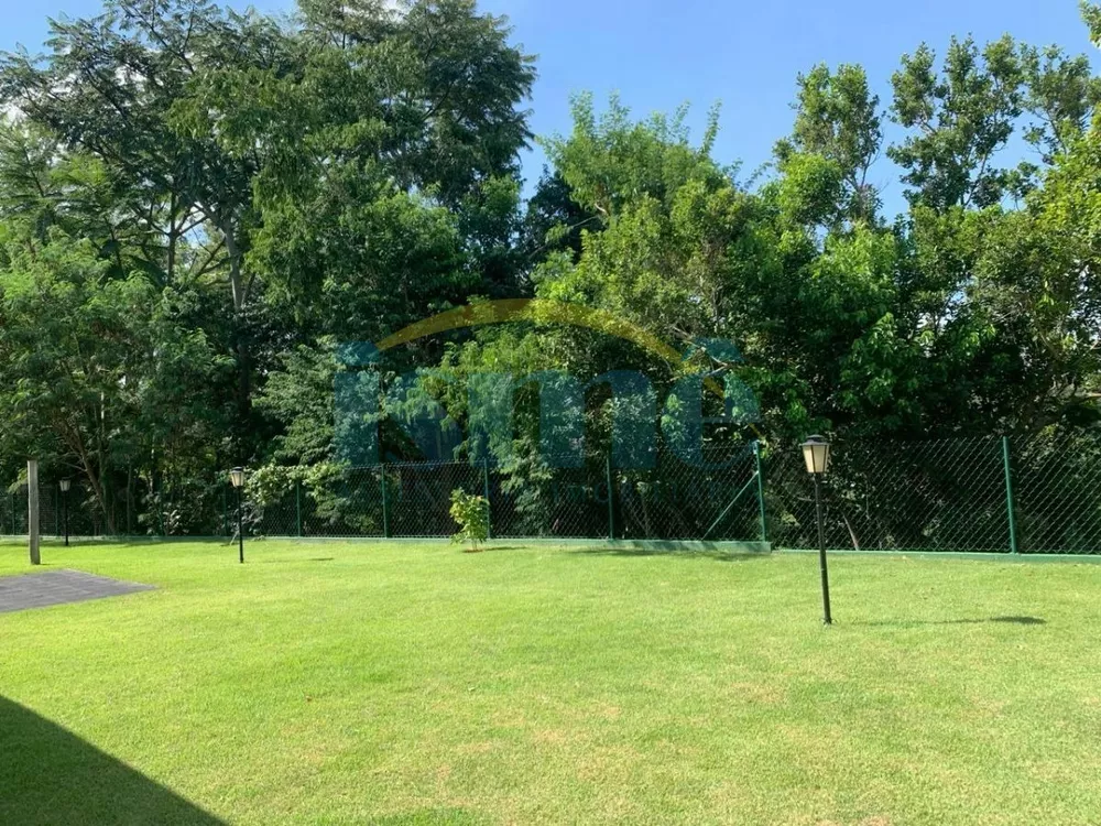 Terreno, 690 m² - Foto 1