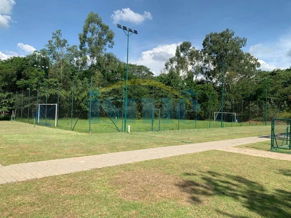 Terreno, 690 m² - Foto 8