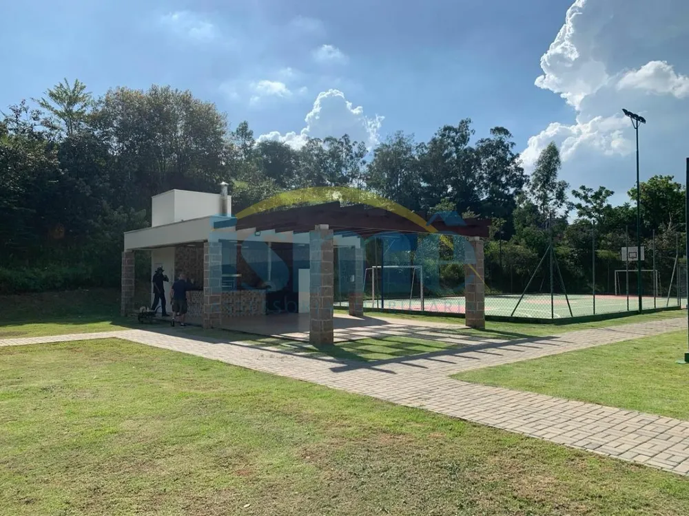 Terreno, 690 m² - Foto 5