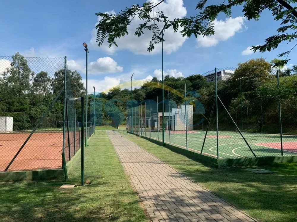 Terreno, 690 m² - Foto 2