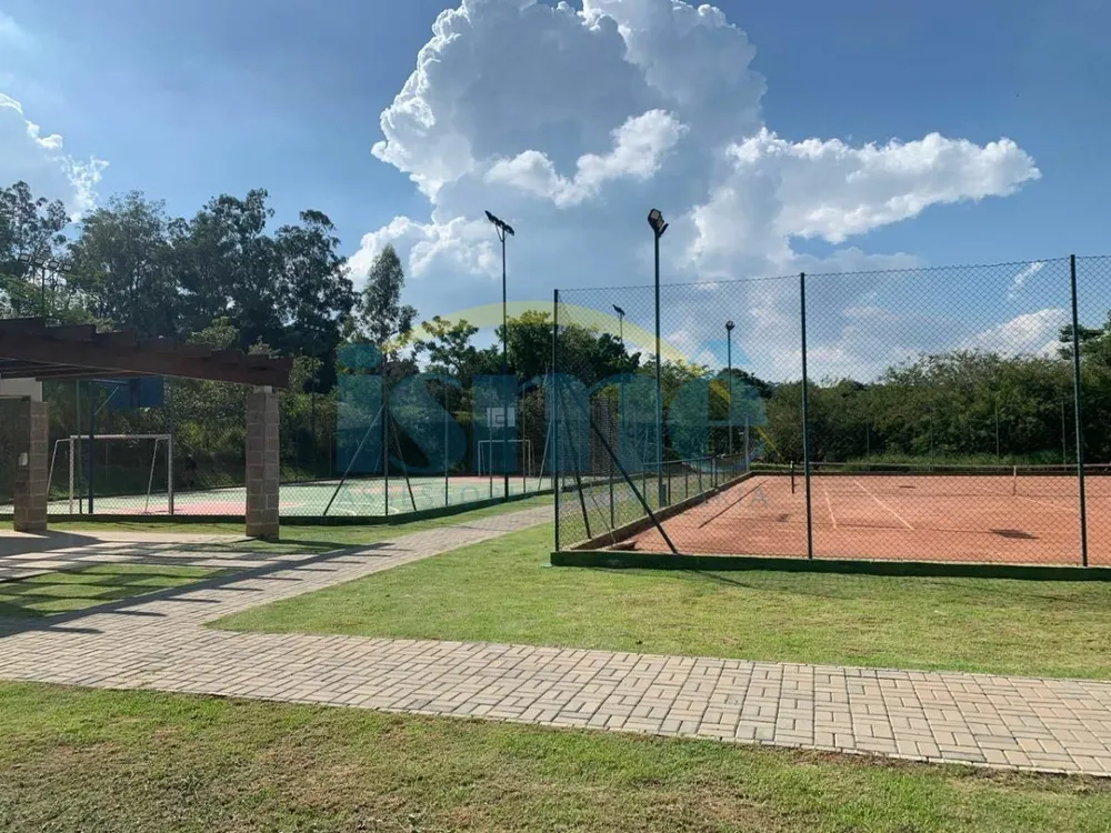 Terreno, 690 m² - Foto 10