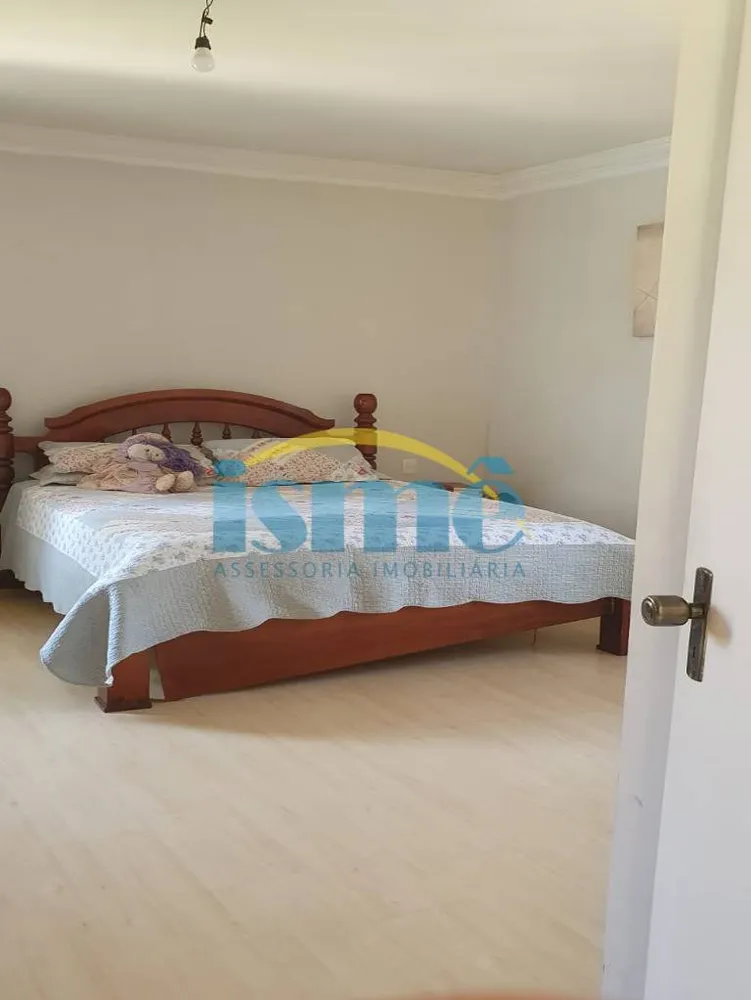 Casa, 4 quartos, 365 m² - Foto 17