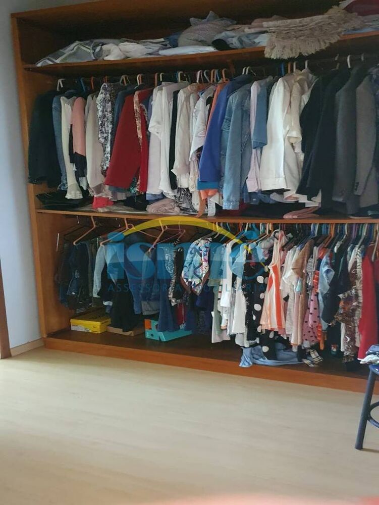 Casa, 4 quartos, 365 m² - Foto 5