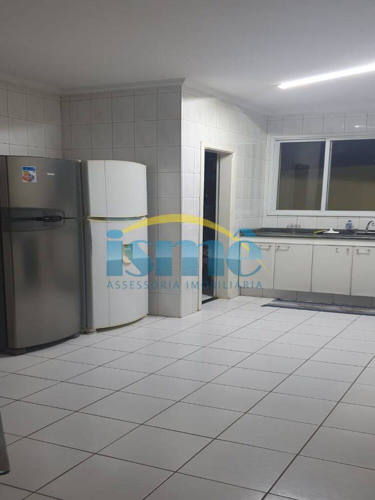 Casa, 4 quartos, 365 m² - Foto 8