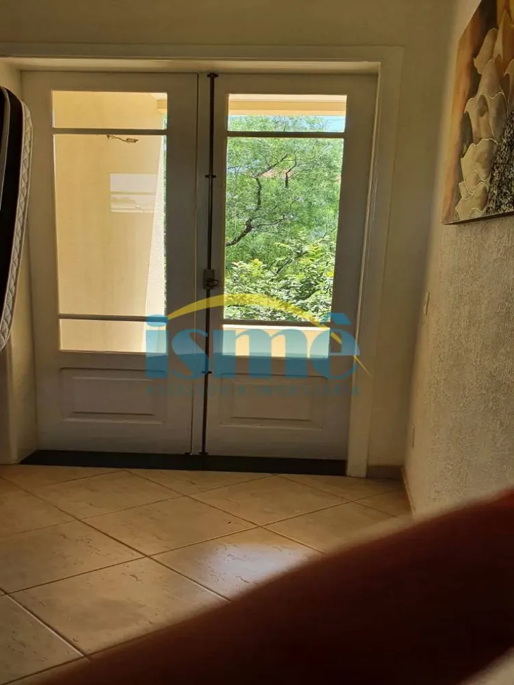Casa, 4 quartos, 365 m² - Foto 15