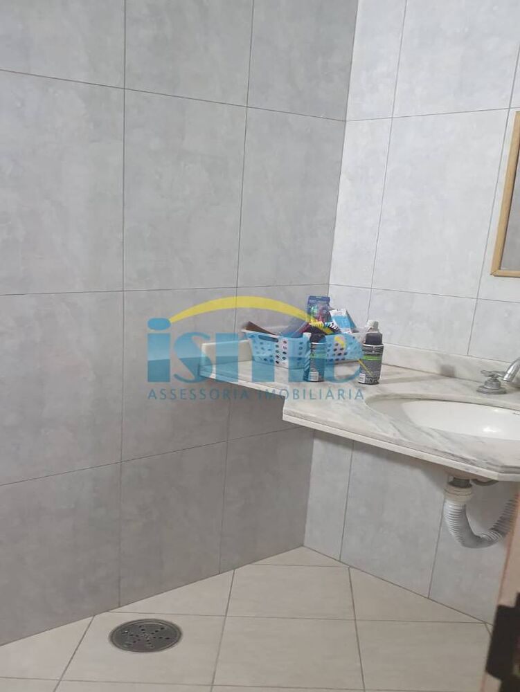 Casa, 4 quartos, 365 m² - Foto 1