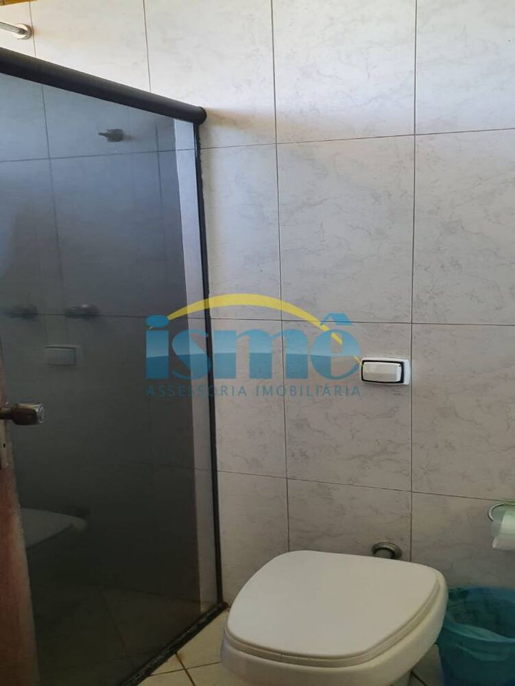 Casa, 4 quartos, 365 m² - Foto 6