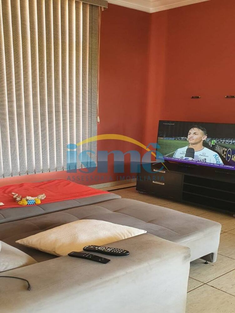 Casa, 4 quartos, 365 m² - Foto 4