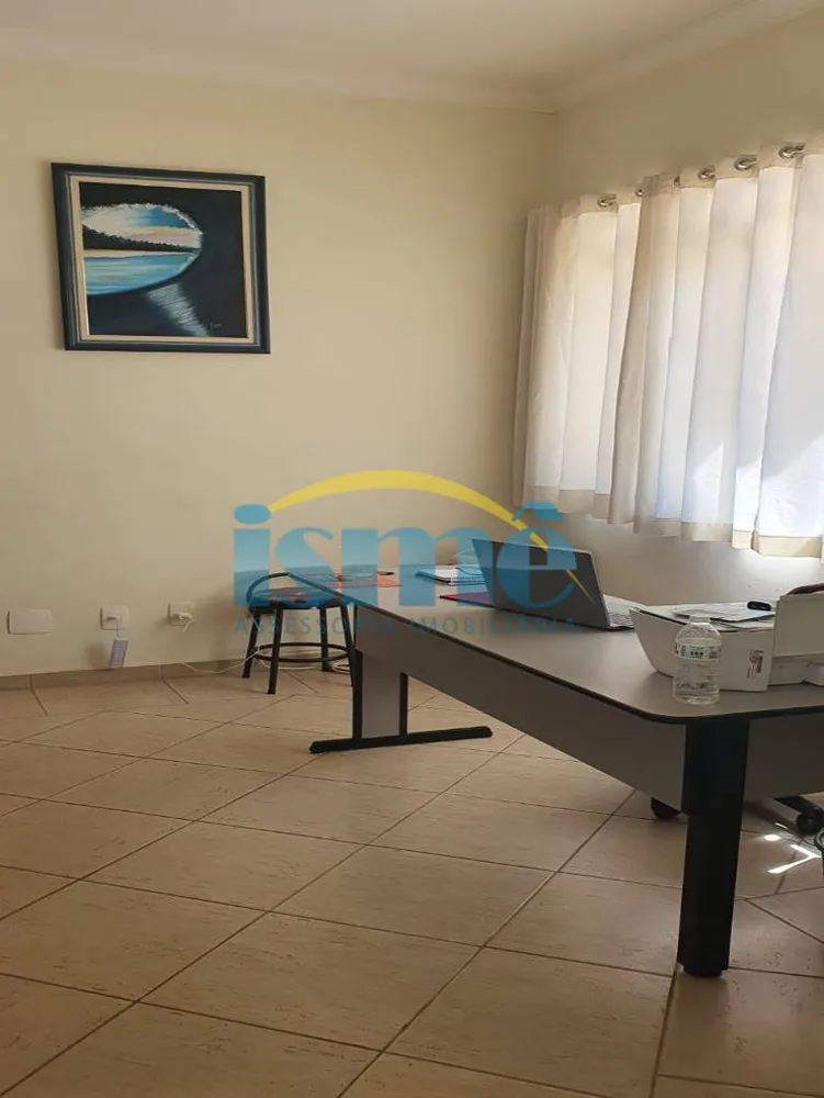 Casa, 4 quartos, 365 m² - Foto 19