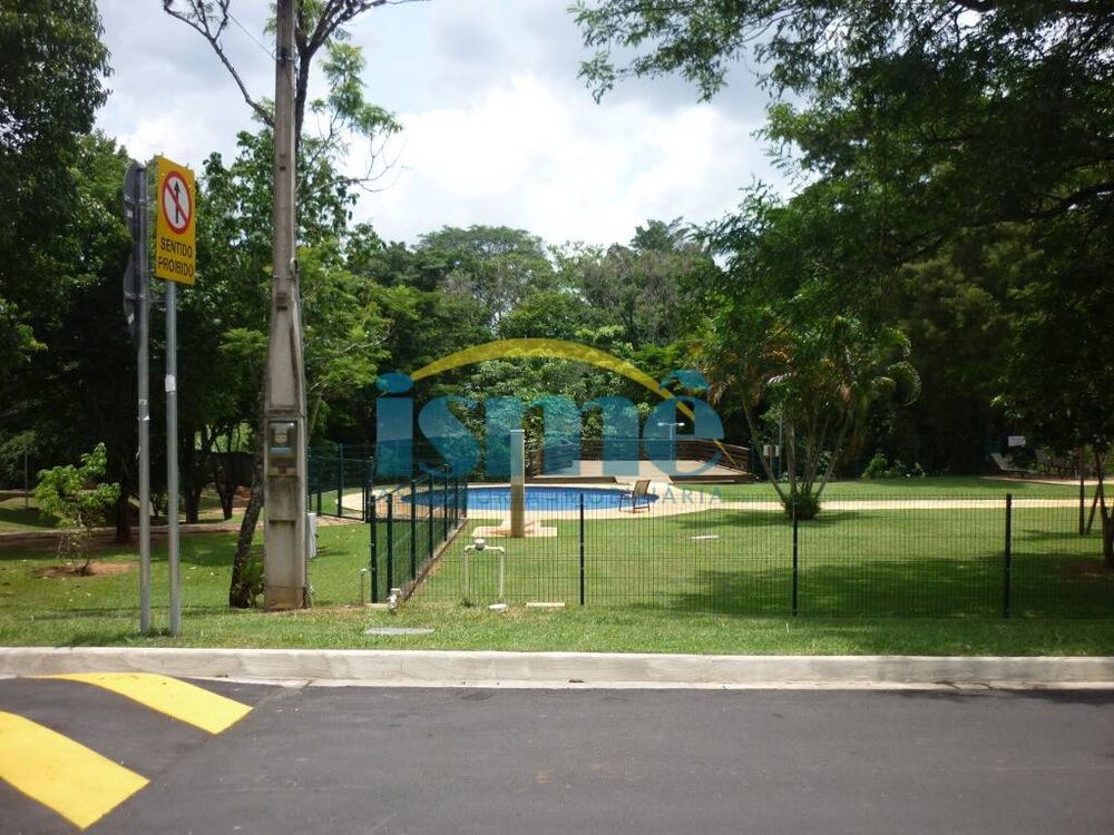 Casa, 4 quartos, 365 m² - Foto 3