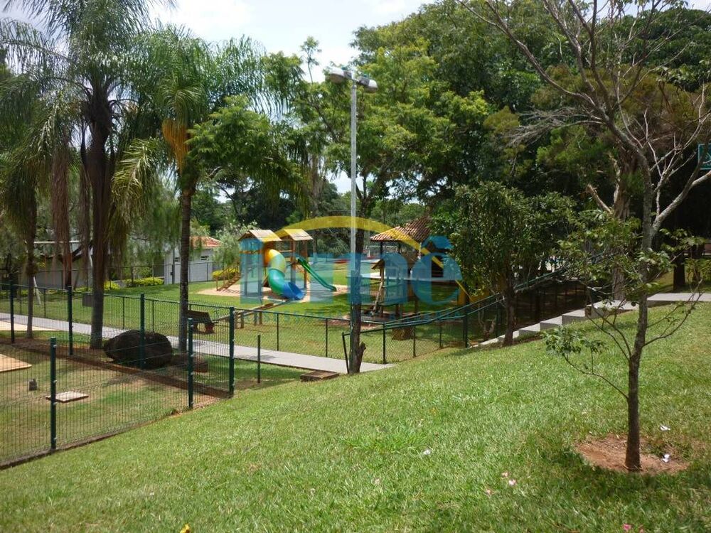 Casa, 4 quartos, 365 m² - Foto 7