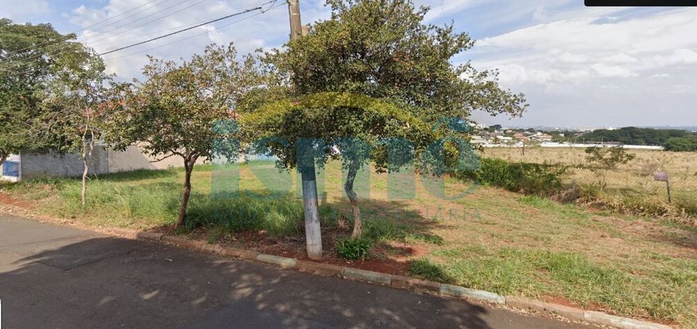 Terreno, 574 m² - Foto 2