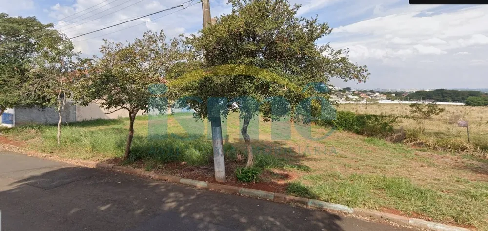 Terreno, 574 m² - Foto 4