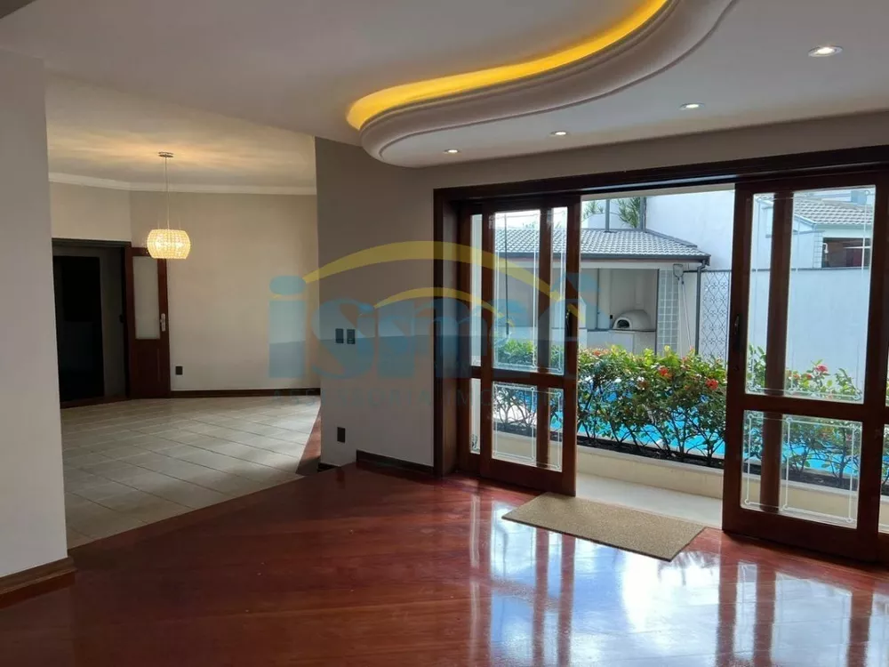 Casa, 4 quartos, 403 m² - Foto 7