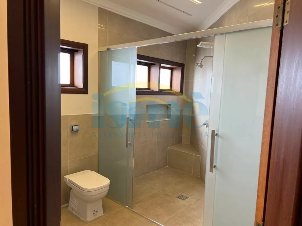 Casa, 4 quartos, 403 m² - Foto 12