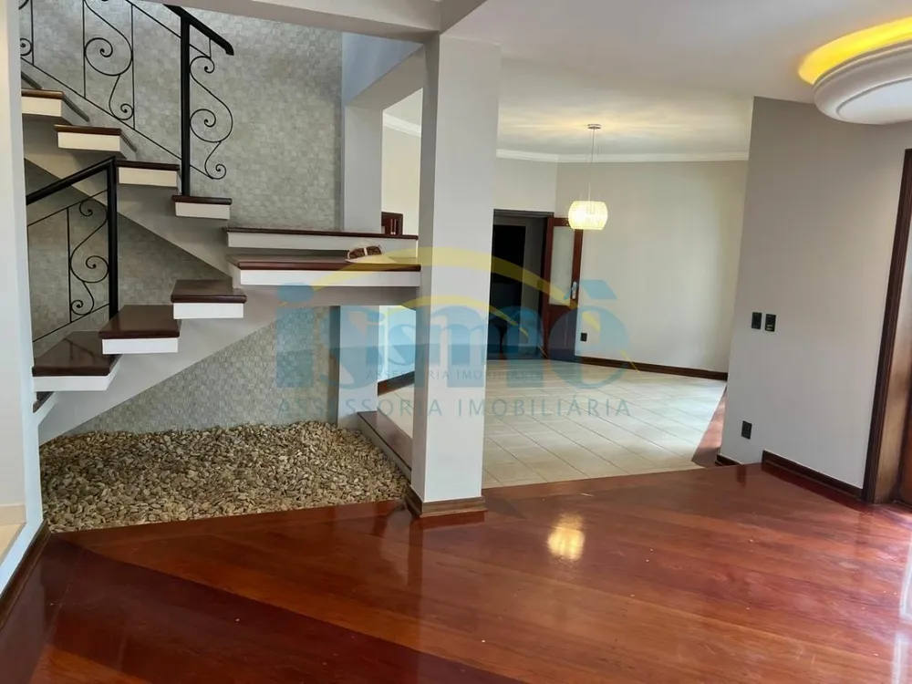 Casa, 4 quartos, 403 m² - Foto 19