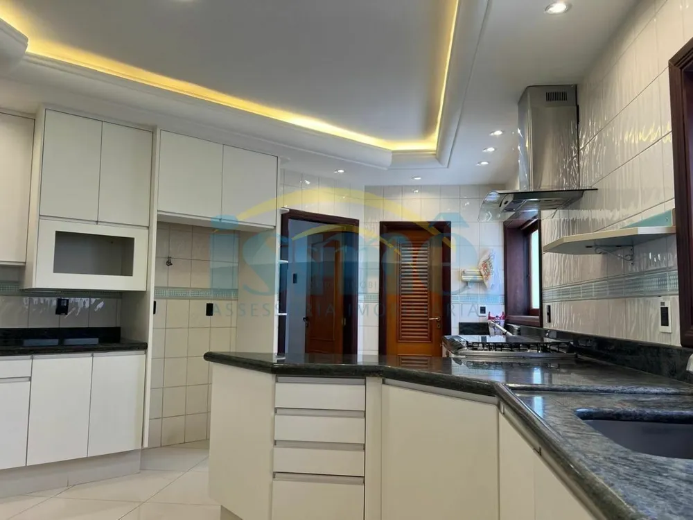 Casa, 4 quartos, 403 m² - Foto 17